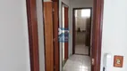 Foto 11 de Casa com 2 Quartos à venda, 118m² em Jardim Hikari, São Carlos