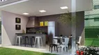 Foto 38 de Apartamento com 2 Quartos à venda, 54m² em Granja Viana, Cotia