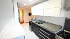Foto 14 de Apartamento com 4 Quartos à venda, 251m² em Barra da Tijuca, Rio de Janeiro