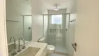 Foto 17 de Casa de Condomínio com 5 Quartos à venda, 4702m² em Condomínio Porto Frade, Angra dos Reis