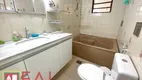 Foto 20 de Casa com 2 Quartos à venda, 350m² em Vila Maria Luiza, Goiânia