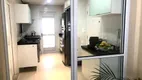 Foto 13 de Apartamento com 4 Quartos à venda, 184m² em Chácara Klabin, São Paulo