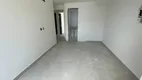 Foto 5 de Apartamento com 3 Quartos à venda, 90m² em Aeroclube, João Pessoa