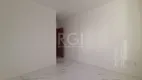 Foto 16 de Casa com 2 Quartos à venda, 86m² em Guarujá, Porto Alegre