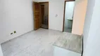 Foto 5 de Apartamento com 2 Quartos à venda, 43m² em Vila Formosa, São Paulo