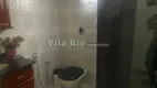 Foto 9 de Casa com 2 Quartos à venda, 137m² em Rocha Miranda, Rio de Janeiro