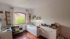 Foto 19 de Casa com 3 Quartos à venda, 383m² em City America, São Paulo