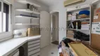 Foto 12 de Apartamento com 4 Quartos à venda, 160m² em Pacaembu, São Paulo