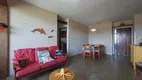 Foto 3 de Apartamento com 3 Quartos à venda, 106m² em Forte Orange, Ilha de Itamaracá