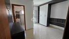 Foto 8 de Casa de Condomínio com 2 Quartos à venda, 74m² em Pirituba, São Paulo