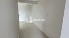 Foto 6 de Cobertura com 4 Quartos à venda, 228m² em Centro, Ponta Grossa