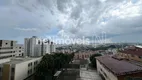 Foto 3 de Apartamento com 4 Quartos à venda, 119m² em Padre Eustáquio, Belo Horizonte
