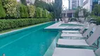 Foto 7 de Apartamento com 1 Quarto à venda, 34m² em Parnamirim, Recife