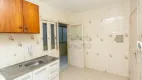 Foto 13 de Apartamento com 3 Quartos à venda, 119m² em Centro, Pelotas