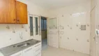 Foto 13 de Apartamento com 3 Quartos para alugar, 118m² em Centro, Pelotas