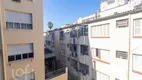 Foto 18 de Apartamento com 2 Quartos à venda, 58m² em Menino Deus, Porto Alegre