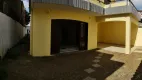 Foto 4 de Casa com 3 Quartos à venda, 220m² em Souza, Belém