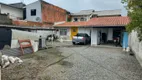 Foto 2 de Lote/Terreno à venda, 266m² em Barra, Balneário Camboriú