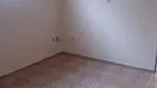 Foto 8 de Casa com 3 Quartos à venda, 22m² em Jardim Beatriz, São Carlos