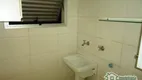 Foto 12 de Apartamento com 1 Quarto para alugar, 46m² em São Dimas, Piracicaba
