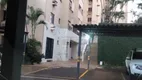 Foto 21 de Apartamento com 2 Quartos à venda, 54m² em Jardim Anhanguéra, Ribeirão Preto