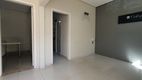 Foto 3 de Imóvel Comercial com 1 Quarto para alugar, 96m² em Vila Amélia, Sorocaba
