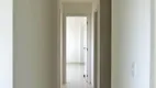 Foto 6 de Apartamento com 2 Quartos à venda, 79m² em Nova Descoberta, Natal
