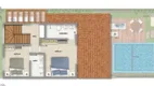 Foto 29 de Casa de Condomínio com 4 Quartos à venda, 200m² em Itacimirim Monte Gordo, Camaçari