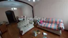 Foto 5 de Apartamento com 3 Quartos à venda, 100m² em Laranjeiras, Rio de Janeiro