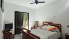 Foto 17 de Apartamento com 3 Quartos à venda, 160m² em Centro, Guarujá