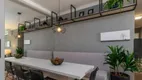 Foto 2 de Apartamento com 3 Quartos à venda, 80m² em Balneario Tropical, Paulínia