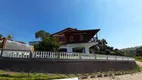 Foto 58 de Casa com 3 Quartos à venda, 190m² em Centro, Cambuquira