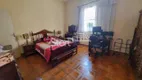 Foto 8 de Casa com 3 Quartos à venda, 214m² em São Bernardo, Campinas