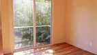 Foto 10 de Apartamento com 3 Quartos à venda, 109m² em Vale Do Bosque, Gramado