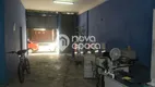 Foto 25 de Prédio Comercial com 8 Quartos à venda, 481m² em Saúde, Rio de Janeiro