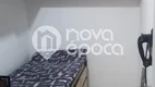 Foto 30 de Apartamento com 2 Quartos à venda, 98m² em Barra da Tijuca, Rio de Janeiro