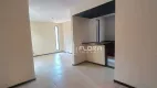 Foto 5 de Casa de Condomínio com 3 Quartos à venda, 100m² em Itaipu, Niterói