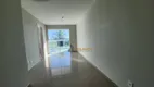 Foto 7 de Apartamento com 2 Quartos à venda, 81m² em Foguete, Cabo Frio