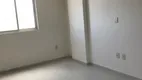 Foto 10 de Apartamento com 3 Quartos à venda, 129m² em Aeroclube, João Pessoa