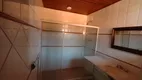 Foto 35 de Casa com 4 Quartos à venda, 300m² em Taquara, Rio de Janeiro