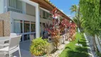 Foto 8 de Casa com 5 Quartos à venda, 299m² em Vila Porto de Galinhas, Ipojuca