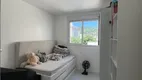 Foto 7 de Apartamento com 2 Quartos à venda, 69m² em Córrego Grande, Florianópolis