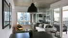 Foto 4 de Apartamento com 1 Quarto à venda, 62m² em Brooklin, São Paulo