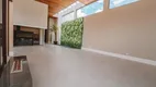 Foto 20 de Casa de Condomínio com 4 Quartos à venda, 510m² em Alphaville, Barueri