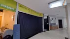 Foto 6 de Ponto Comercial para alugar, 27m² em Centro, Florianópolis