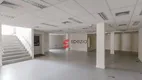 Foto 24 de Prédio Comercial à venda, 669m² em Bom Retiro, Curitiba