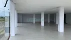 Foto 7 de Ponto Comercial para alugar, 470m² em Cinquentenário, Caxias do Sul