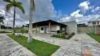 Foto 23 de Casa de Condomínio com 4 Quartos à venda, 181m² em Águas Brancas, Ananindeua