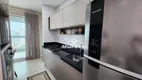 Foto 25 de Apartamento com 3 Quartos para alugar, 107m² em Centro, Guaratuba
