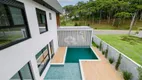 Foto 4 de Casa de Condomínio com 4 Quartos à venda, 371m² em Areias, Camboriú